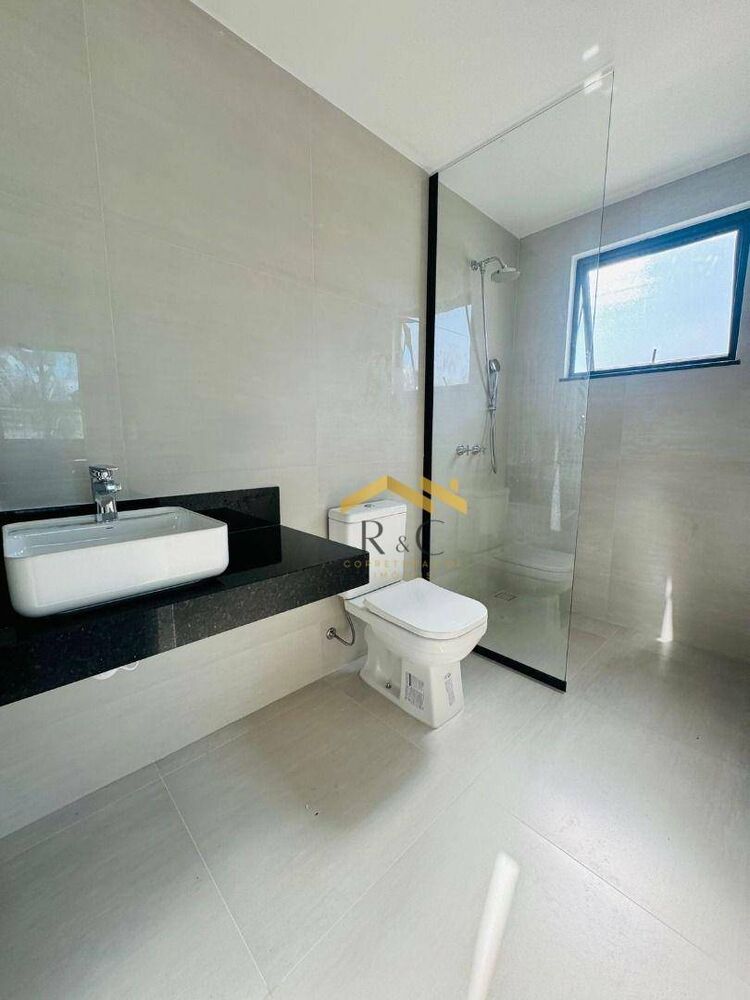 Casa, 3 quartos, 190 m² - Foto 19