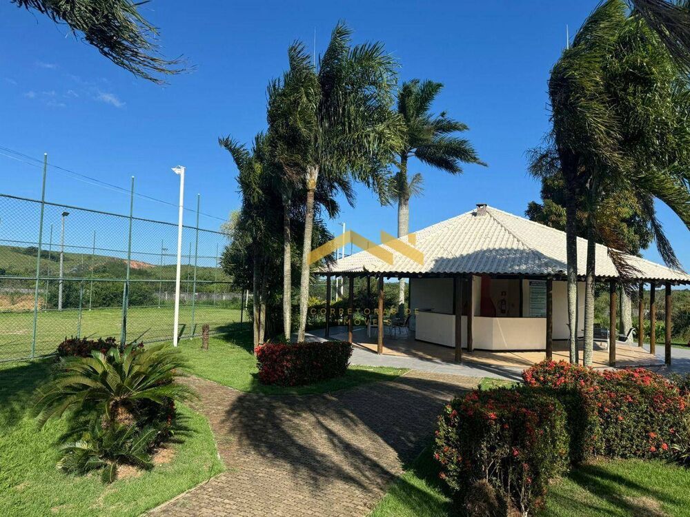 Casa, 3 quartos, 190 m² - Foto 27