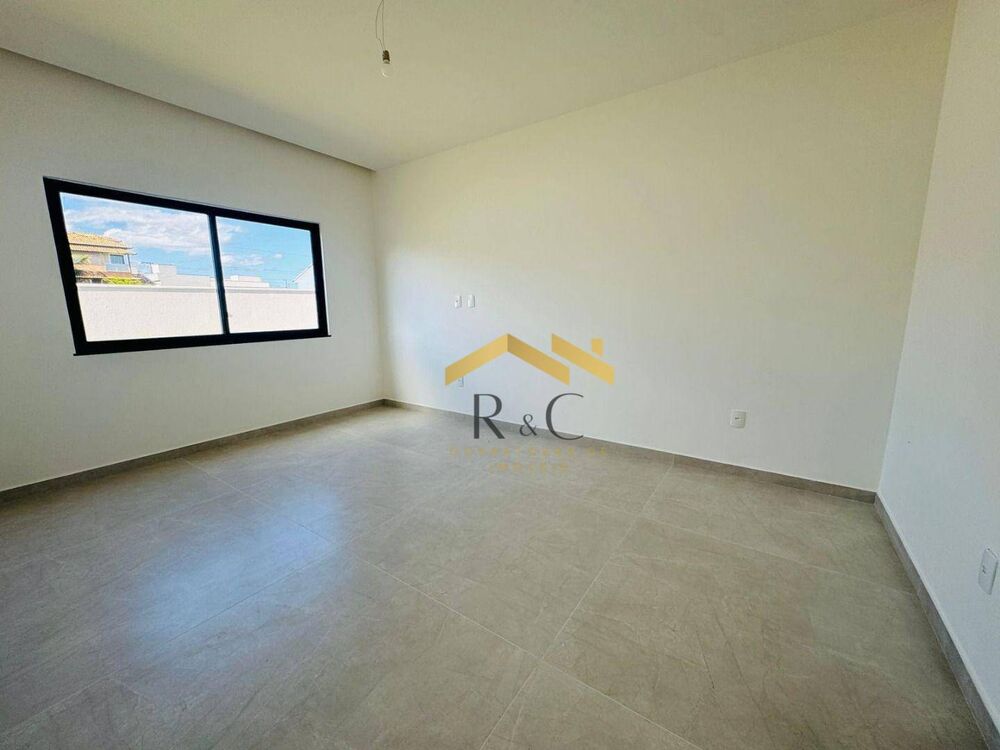 Casa, 3 quartos, 190 m² - Foto 12