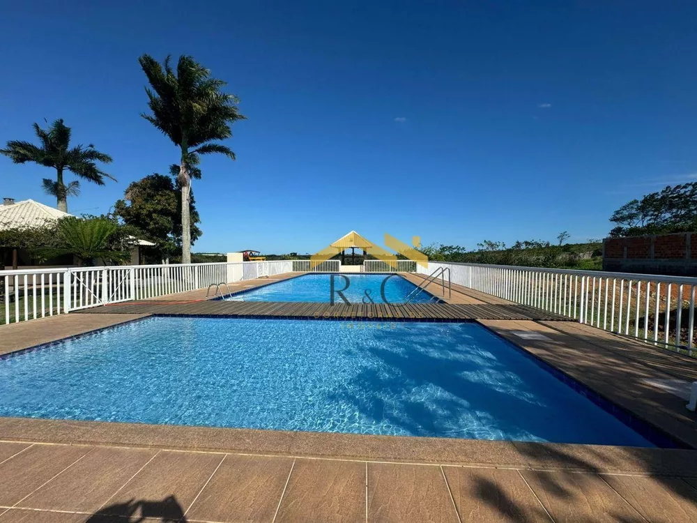 Casa, 3 quartos, 190 m² - Foto 32