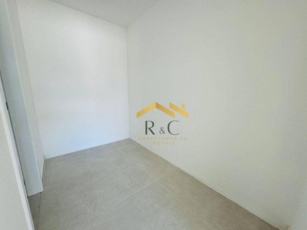 Casa, 3 quartos, 190 m² - Foto 14