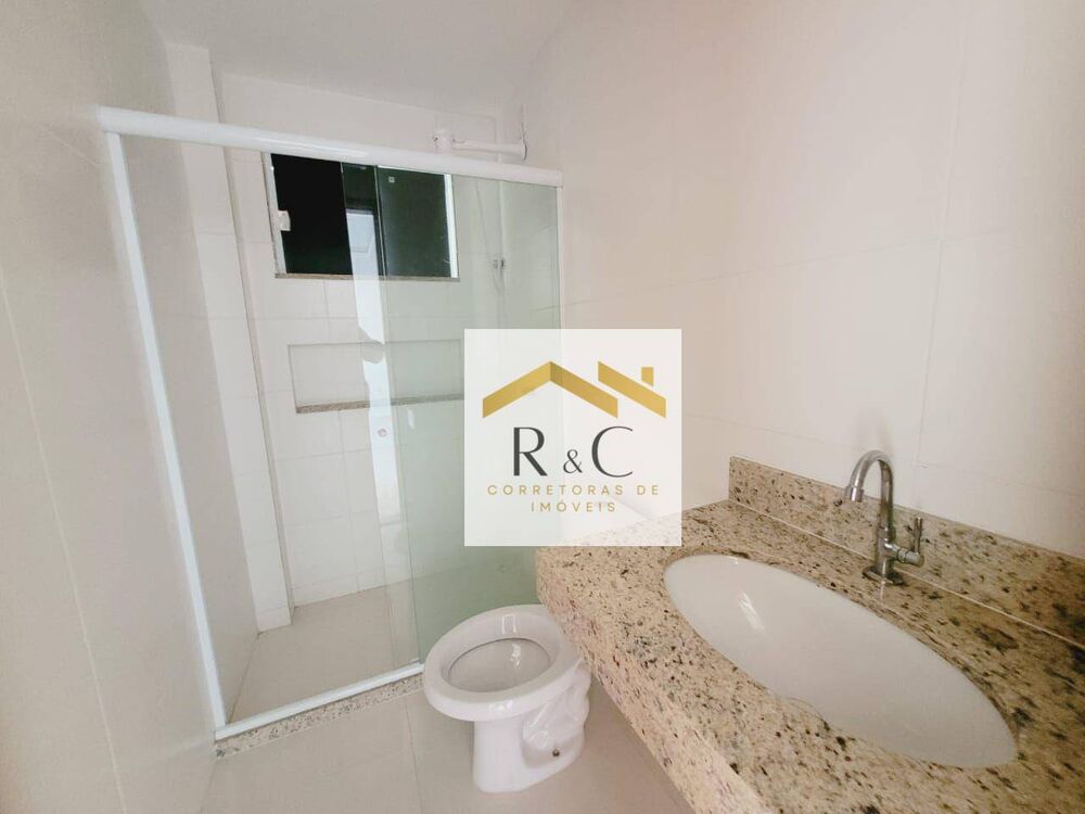Apartamento, 2 quartos, 72 m² - Foto 12