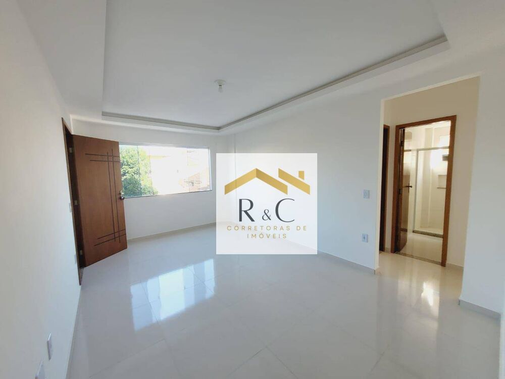 Apartamento, 2 quartos, 72 m² - Foto 5