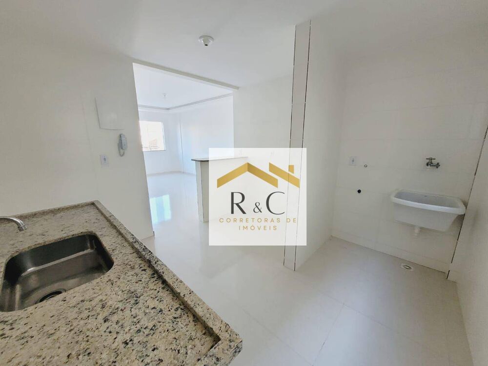 Apartamento, 2 quartos, 72 m² - Foto 9