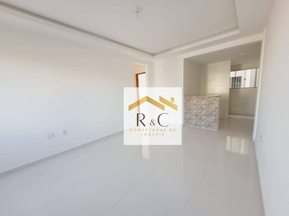 Apartamento, 2 quartos, 72 m² - Foto 3