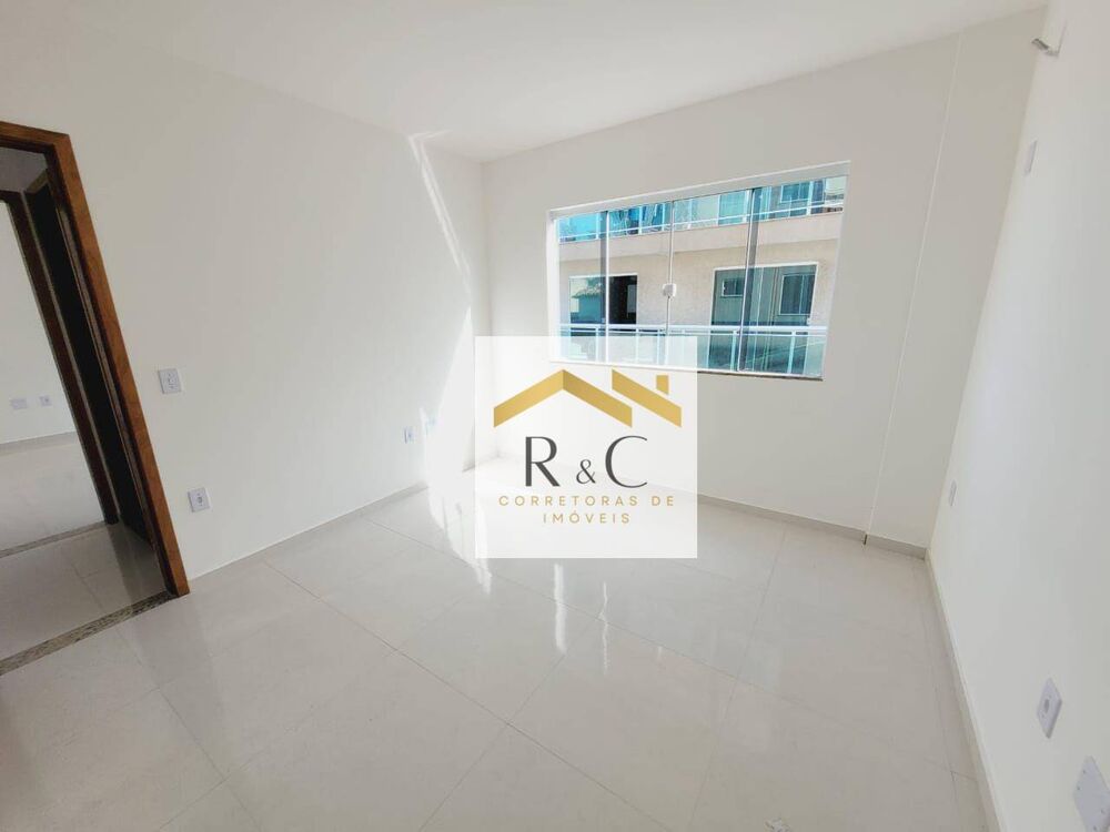 Apartamento, 2 quartos, 72 m² - Foto 6