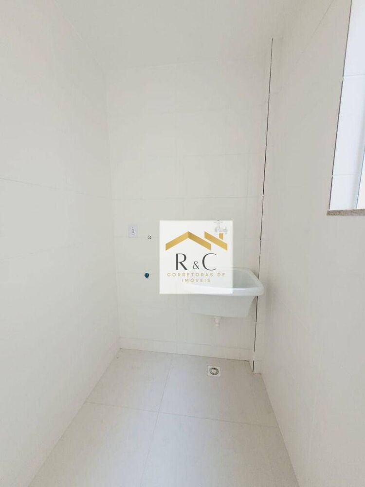 Apartamento, 2 quartos, 72 m² - Foto 8