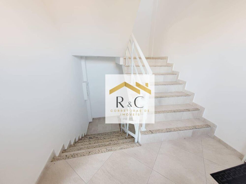 Apartamento, 2 quartos, 72 m² - Foto 17