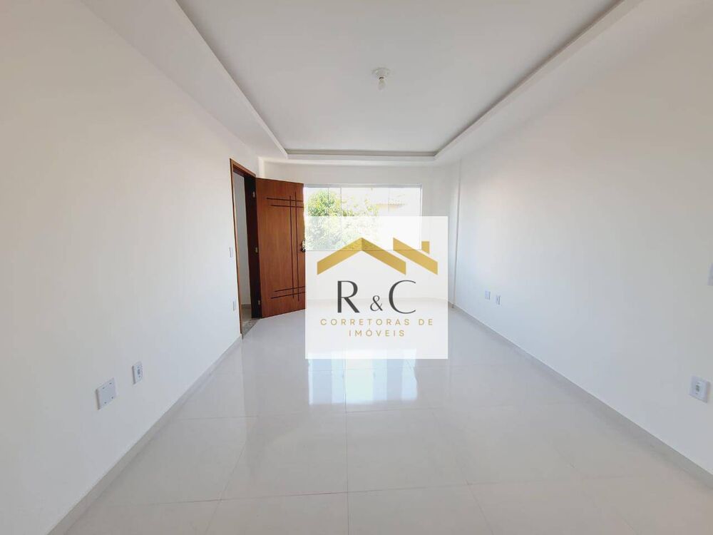 Apartamento, 2 quartos, 72 m² - Foto 16