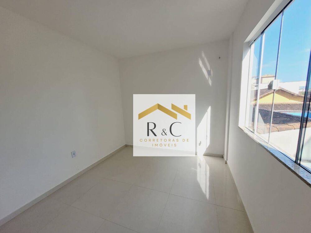Apartamento, 2 quartos, 72 m² - Foto 7