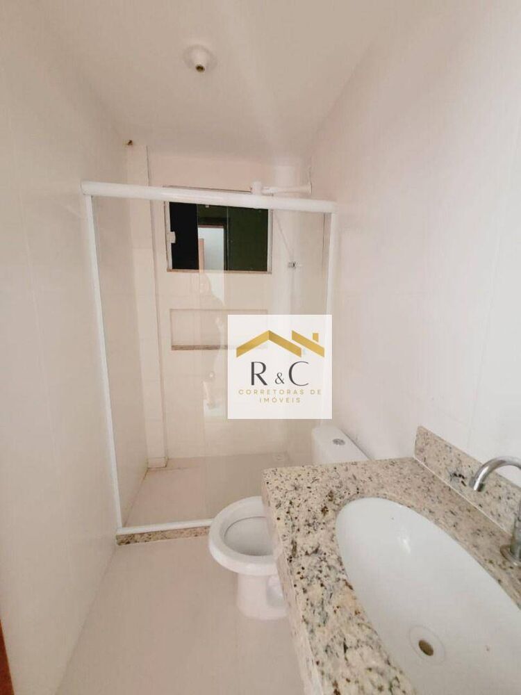 Apartamento, 2 quartos, 72 m² - Foto 11