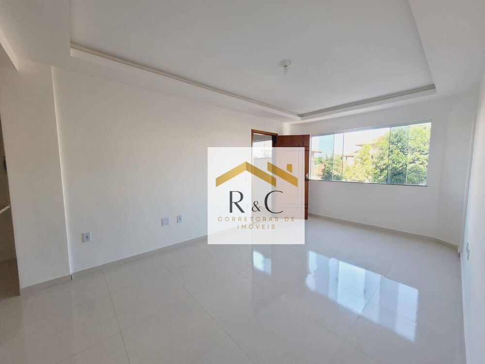 Apartamento, 2 quartos, 72 m² - Foto 4