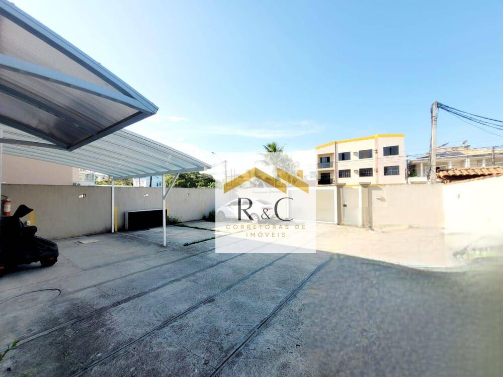 Apartamento, 2 quartos, 72 m² - Foto 2