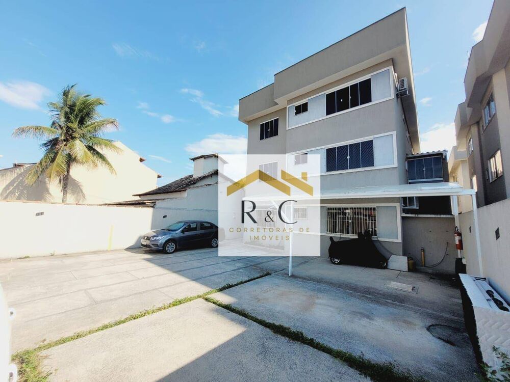 Apartamento, 2 quartos, 72 m² - Foto 18