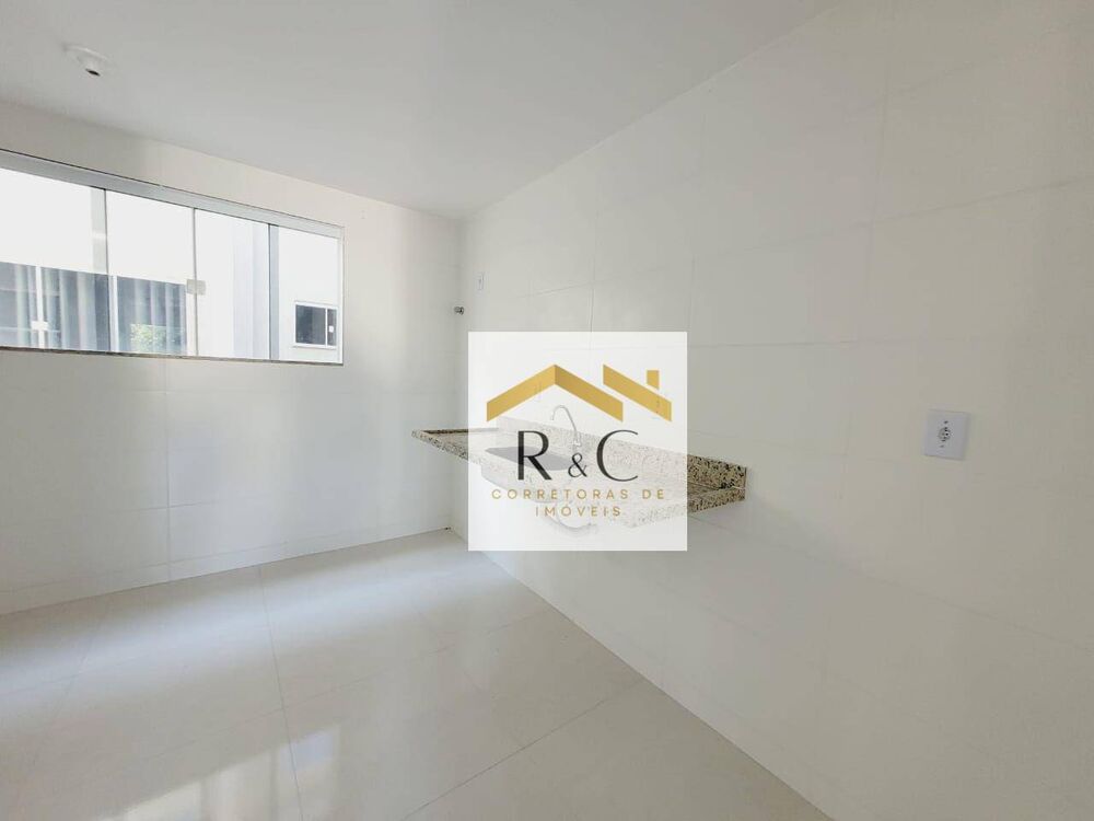 Apartamento, 2 quartos, 72 m² - Foto 14