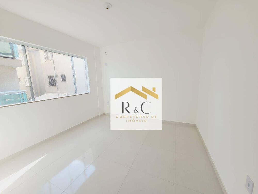 Apartamento, 2 quartos, 72 m² - Foto 13