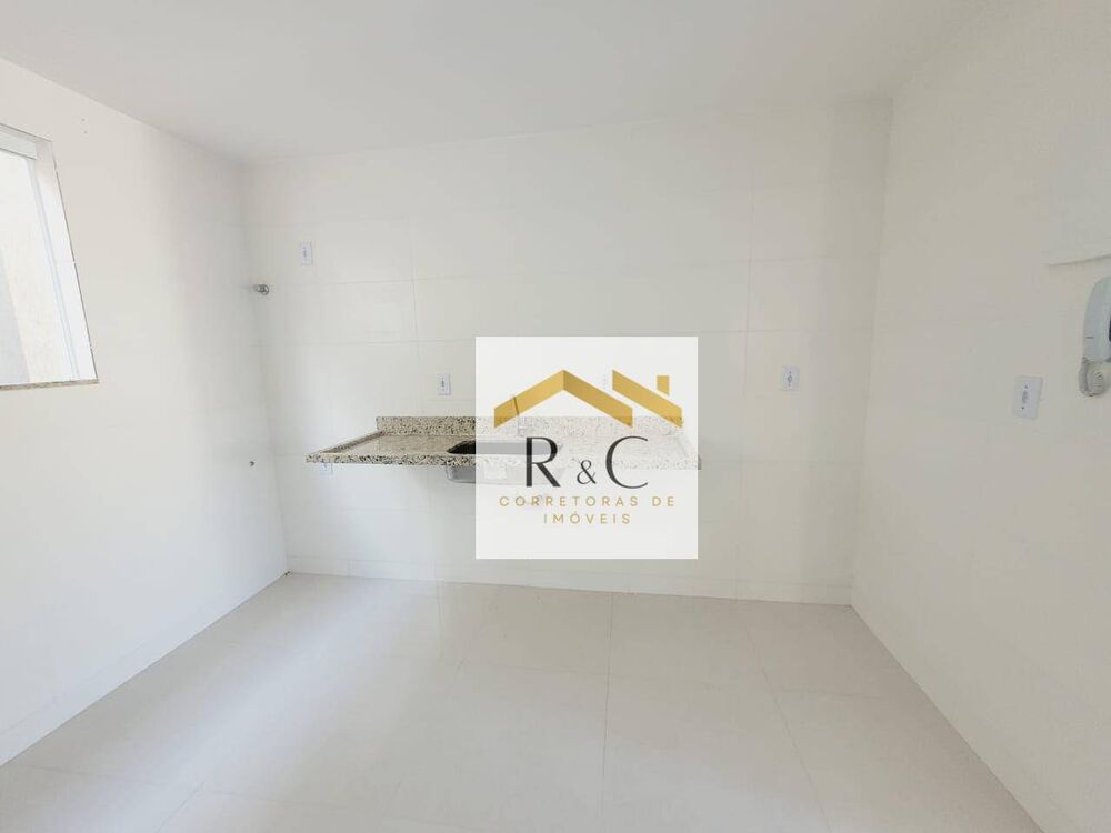 Apartamento, 2 quartos, 72 m² - Foto 10