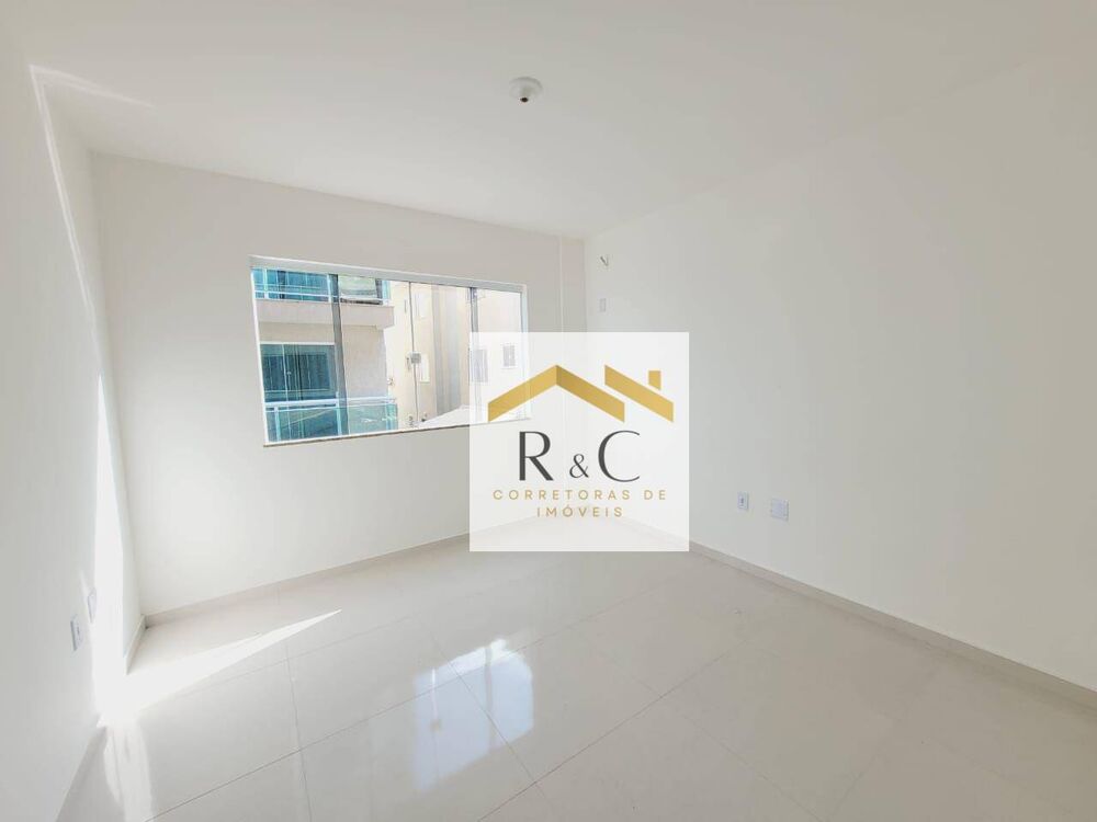 Apartamento, 2 quartos, 72 m² - Foto 15