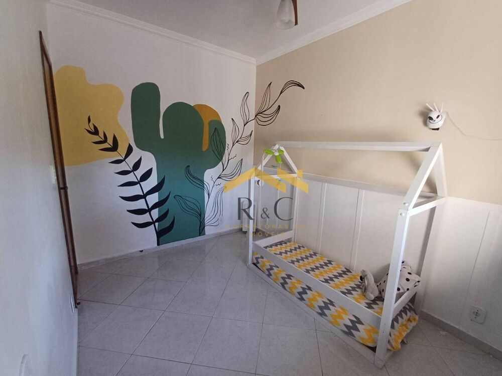 Casa, 6 quartos, 160 m² - Foto 30