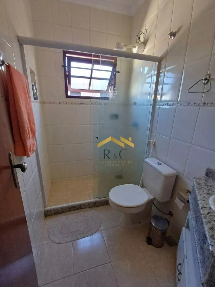 Casa, 6 quartos, 160 m² - Foto 26