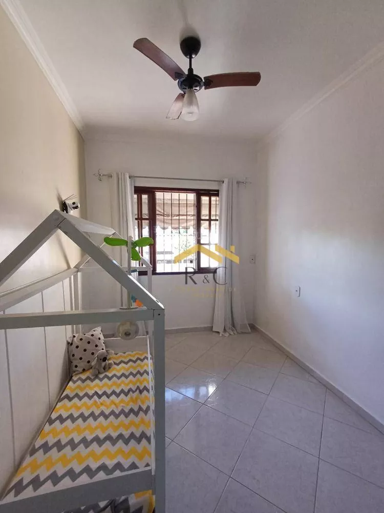 Casa, 6 quartos, 160 m² - Foto 29