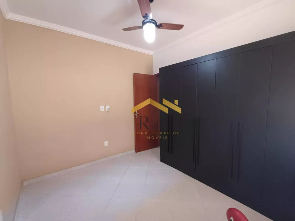 Casa, 6 quartos, 160 m² - Foto 17