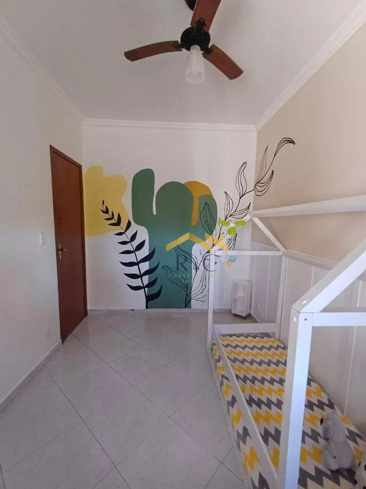 Casa, 6 quartos, 160 m² - Foto 28