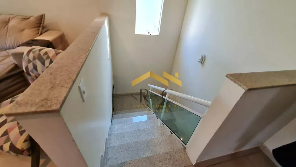 Casa, 4 quartos, 187 m² - Foto 18