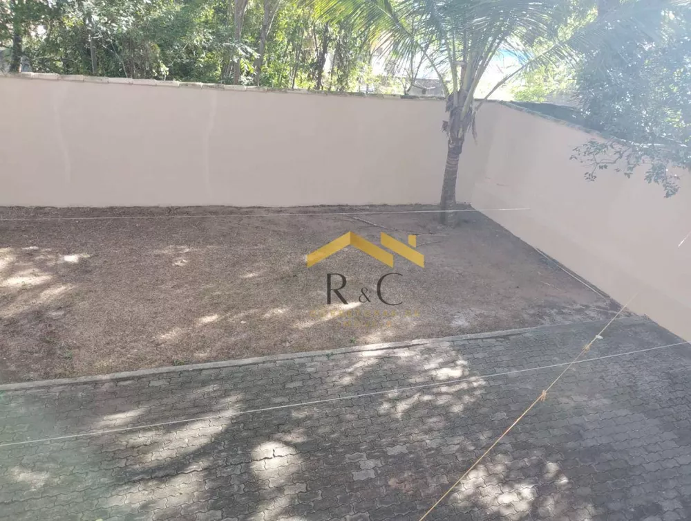 Casa, 4 quartos, 187 m² - Foto 37