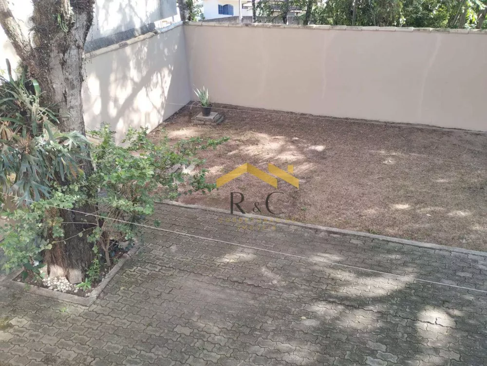 Casa, 4 quartos, 187 m² - Foto 36