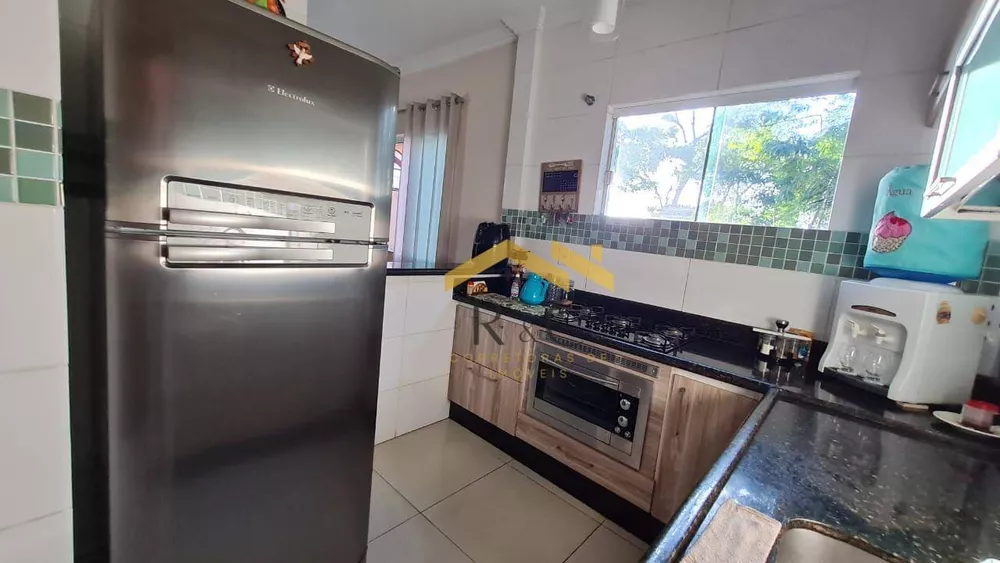 Casa, 4 quartos, 187 m² - Foto 27