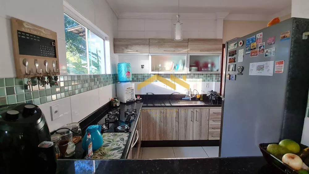 Casa, 4 quartos, 187 m² - Foto 30