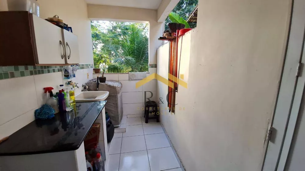 Casa, 4 quartos, 187 m² - Foto 32