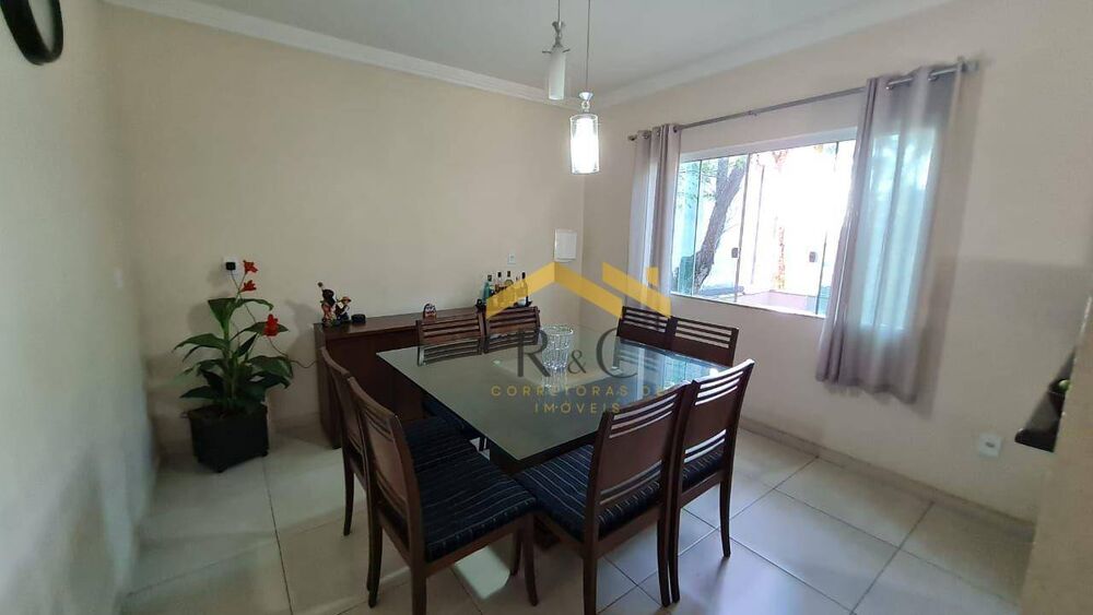 Casa, 4 quartos, 187 m² - Foto 29