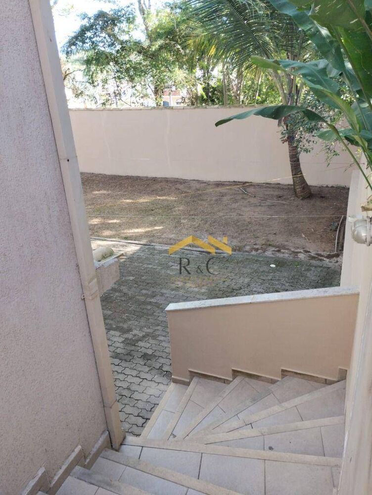 Casa, 4 quartos, 187 m² - Foto 38