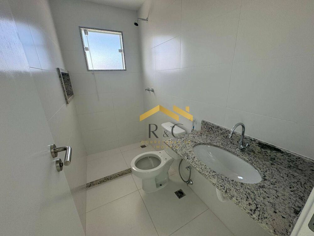 Apartamento, 3 quartos, 115 m² - Foto 17