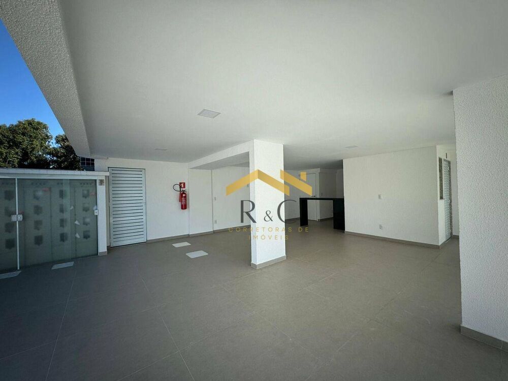 Apartamento, 3 quartos, 115 m² - Foto 5