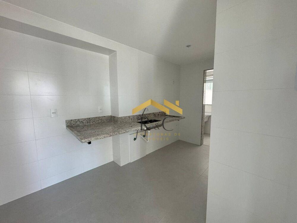Apartamento, 3 quartos, 115 m² - Foto 12