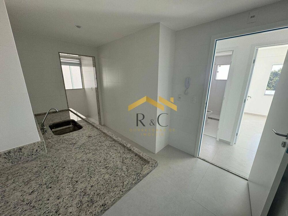 Apartamento, 3 quartos, 115 m² - Foto 10