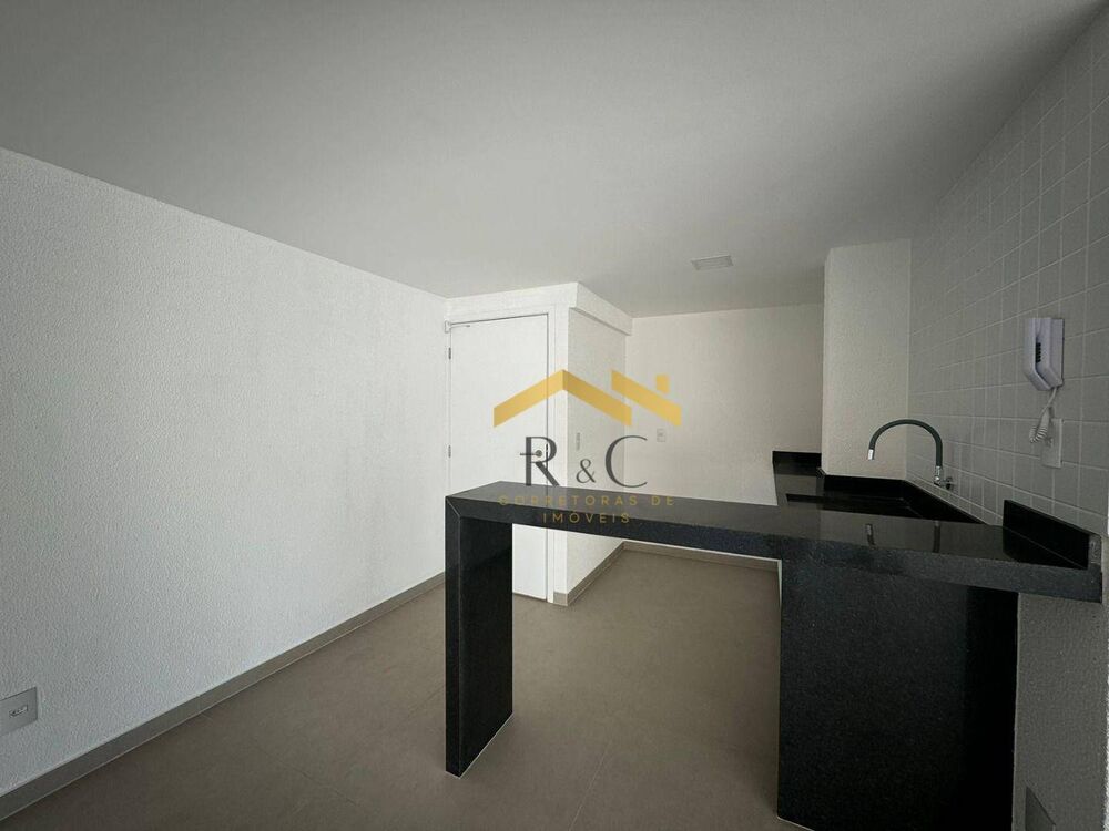 Apartamento, 3 quartos, 115 m² - Foto 4