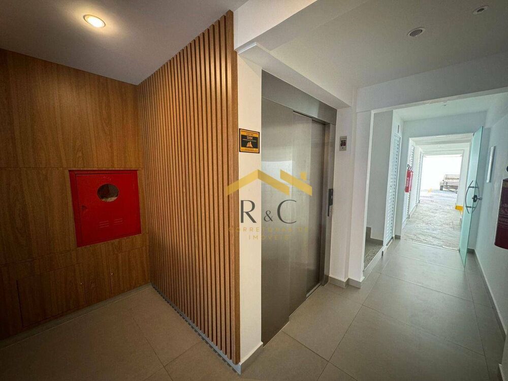Apartamento, 3 quartos, 115 m² - Foto 6