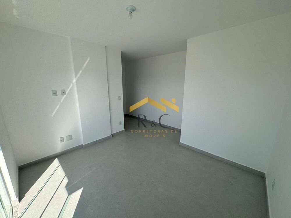 Apartamento, 3 quartos, 115 m² - Foto 20
