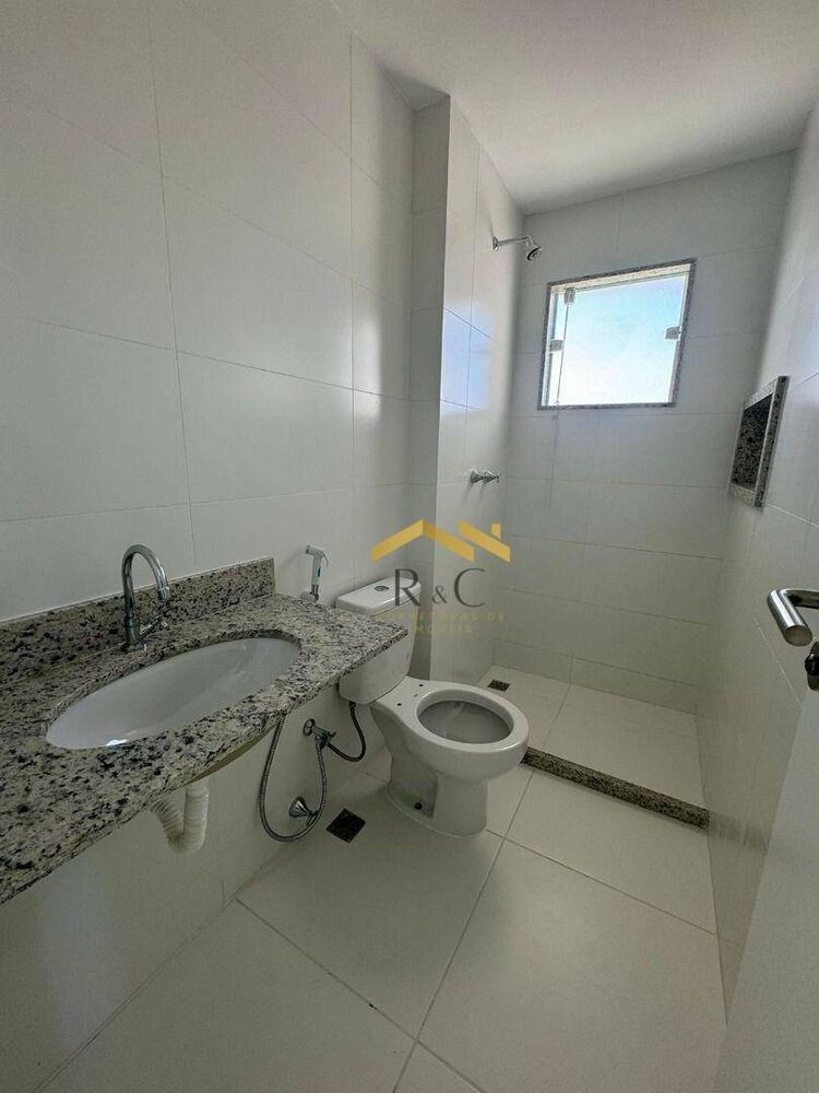Apartamento, 3 quartos, 115 m² - Foto 19
