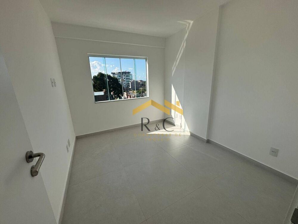 Apartamento, 3 quartos, 115 m² - Foto 18