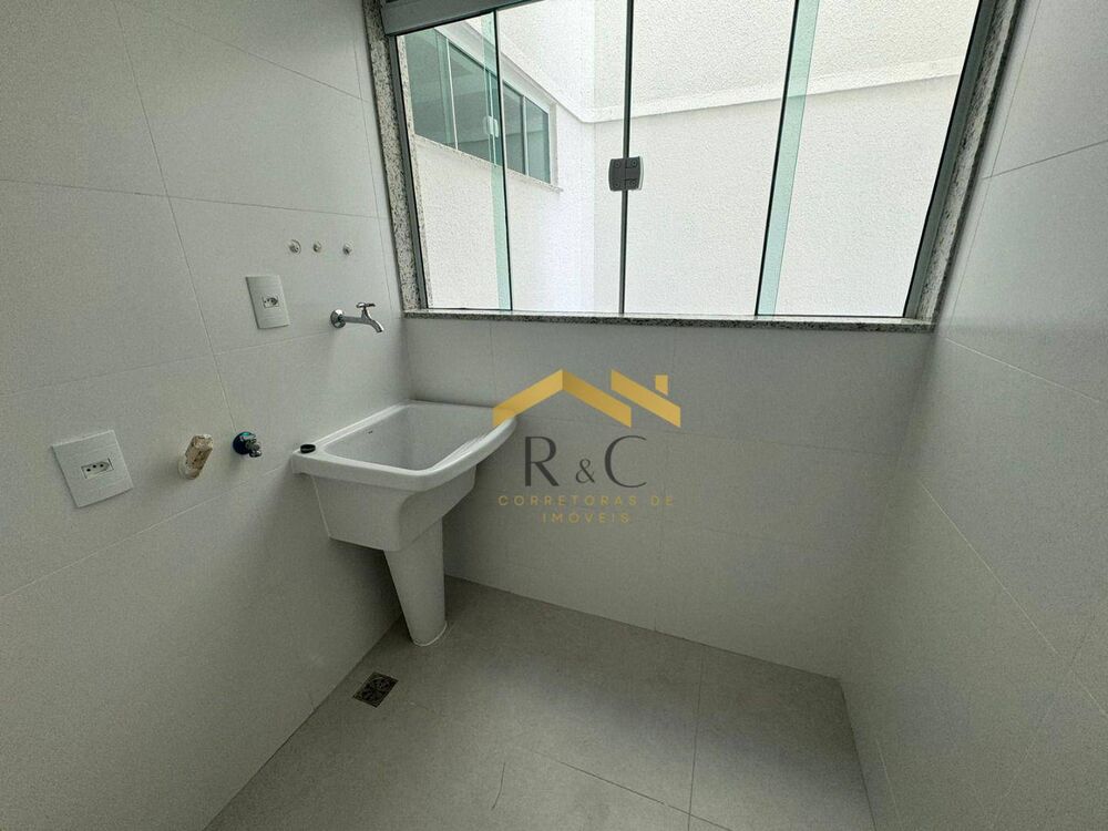 Apartamento, 3 quartos, 115 m² - Foto 13