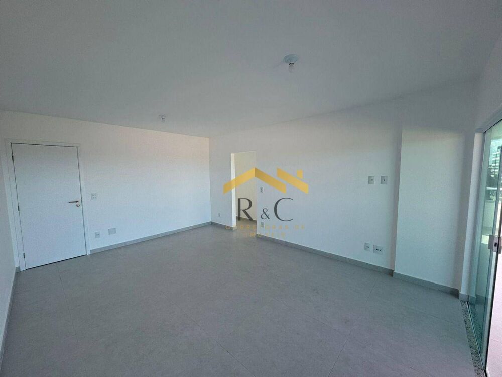 Apartamento, 3 quartos, 115 m² - Foto 7
