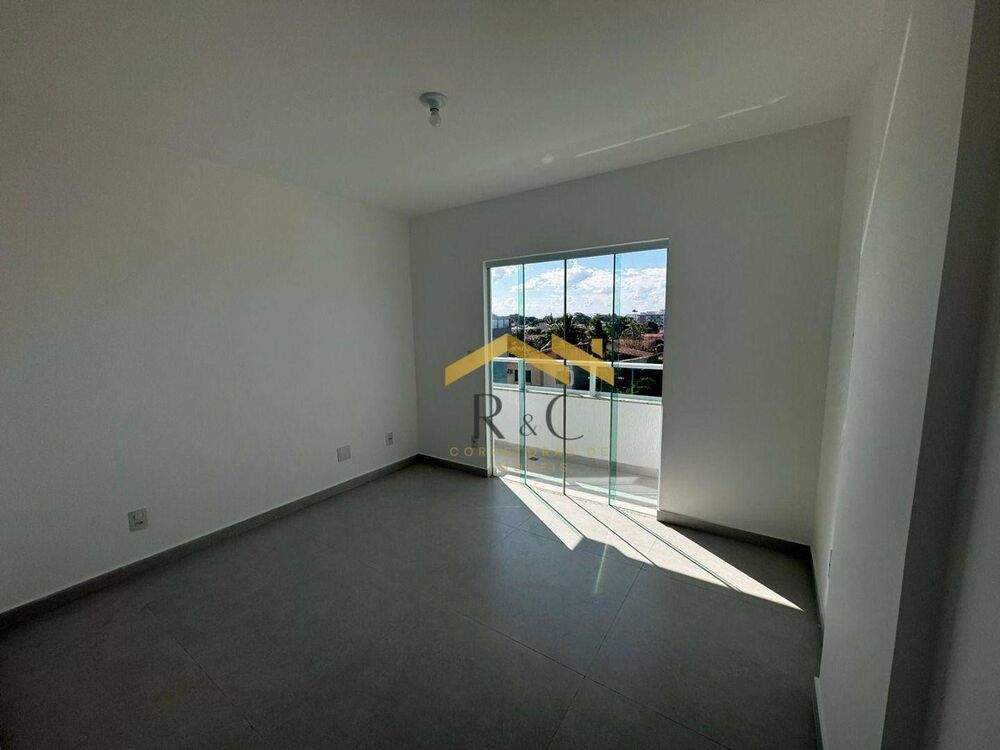 Apartamento, 3 quartos, 115 m² - Foto 14