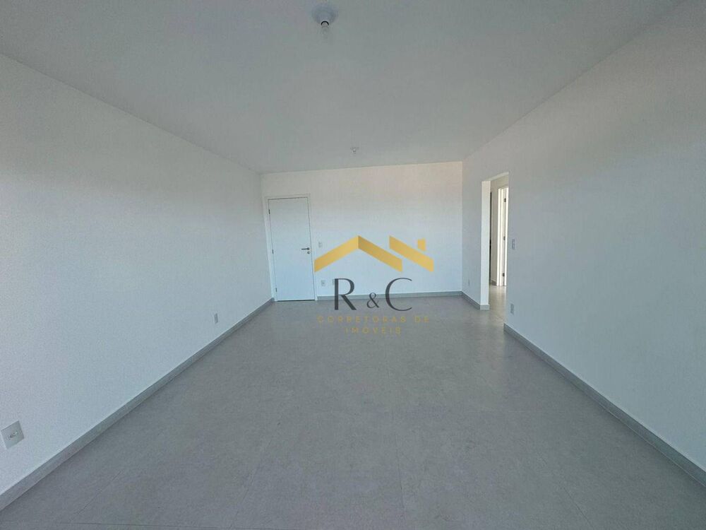 Apartamento, 3 quartos, 115 m² - Foto 8