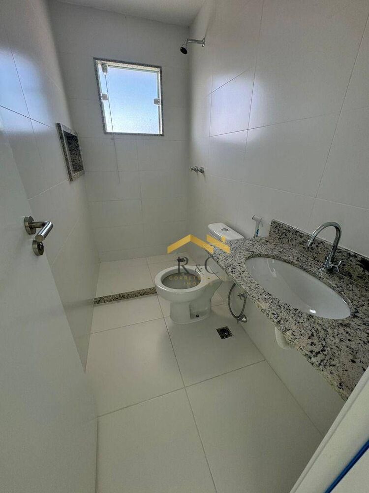 Apartamento, 3 quartos, 115 m² - Foto 16