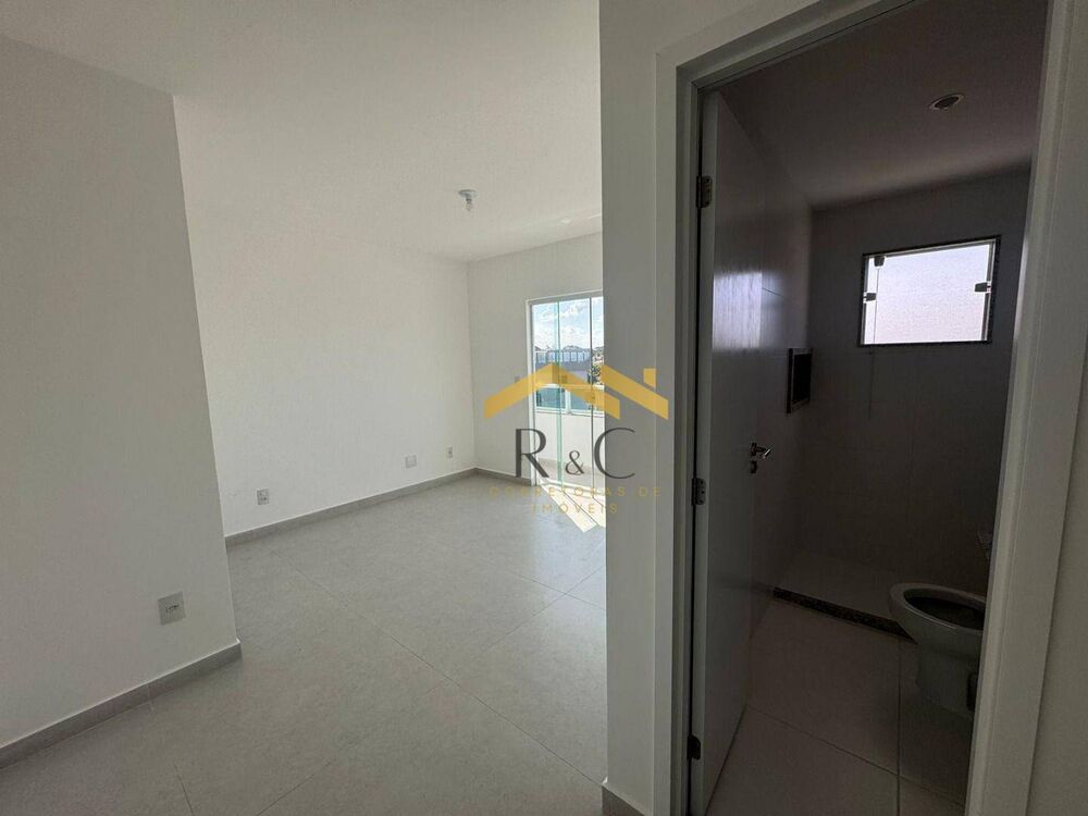 Apartamento, 3 quartos, 115 m² - Foto 15